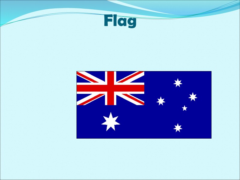 Flag